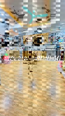 CHÍNH CHỦ B.ÁN CĂN HỘ CCMN ĐÌNH THÔN - MỸ ĐÌNH CHỈ 1.8XX TỶ