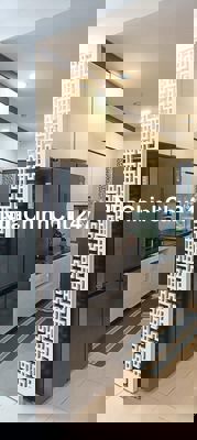 Chính chủ BÁN GẤP căn hộ 2 phòng ngủ 78,5m2 The Two Gamuda Gardens