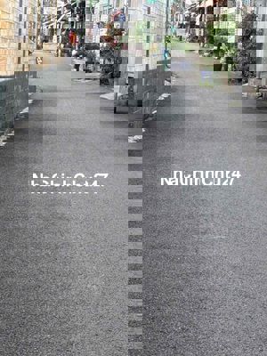 Bán nhà chính chủ