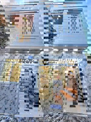 Nhà 3Phòng Ngủ ( Chính Chủ Cần Bán Gấp)