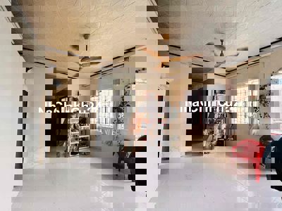 ❗️BÁN GẤP❗️Căn hộ chính chủ lầu 4 - 2PN, 62,9 m2, Tân Hoà Đông Q.6