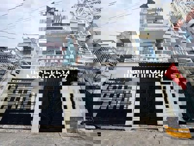 CHÍNH CHỦ BÁN NHÀ TỰ XÂY,4T -HẺM XE TẢI NÉ-KHU HH-145M2,NHỈNH 15XĐ,,TỶ