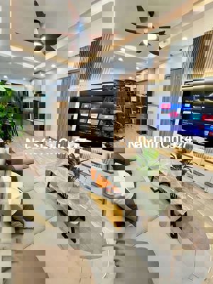 Chính chủ nhờ em bán căn hộ HH4 Linh Đàm