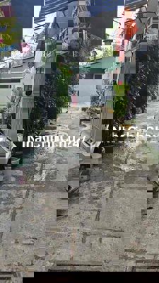 NHÀ  HẺM NGUYỄN SƠN CHỦ TẶNG FULL NỘI THẤT