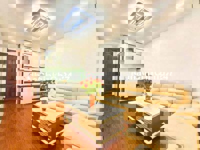 Chính chủ cần bán TT - tầng 2 - Minh Khai - Kim Ngưu - 65m2 - hơn 3 tỷ