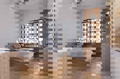 🔥CHÍNH CHỦ KHAI TRƯƠNG CĂN HỘ 1PN-STUDIO VIEW LANDMARK81 BẮN PHÁO HOA🔥