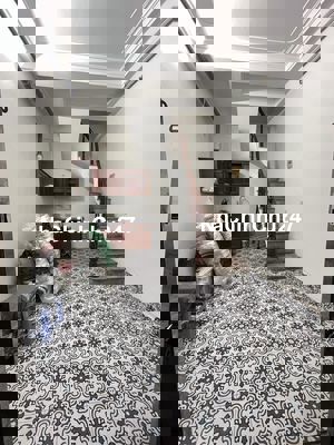 Chính chủ cần bán