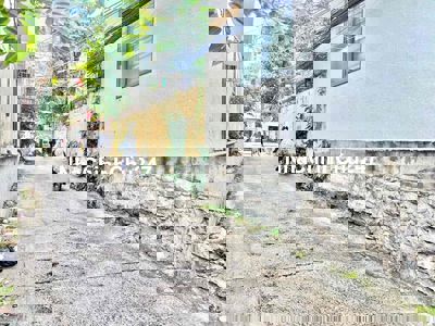 🌻TÔI CHÍNH CHỦ CẦN BÁN LÔ ĐẤT KIỆT OTO NÚI THÀNH