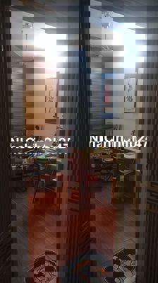 Bán căn hộ cc 36m2 chính chủ ko qua cò