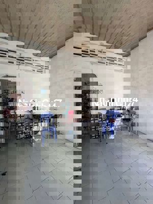 Bán nhà đất 9 chủ CLN