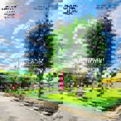 Đi định cư, Chính chủ bán căn góc chung cư  hướng Mặt Trời mọc