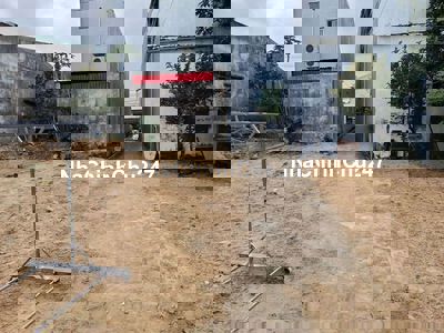 Chính chủ cần tiền bán gấp lô đất kiệt Bình Kỳ