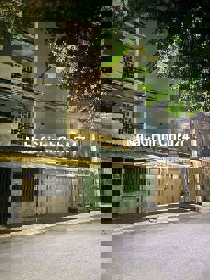 Chủ ngộp cần bán nhanh