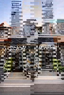 mình chính chủ  bán nhà 41/36/1E chuyên dùng chính