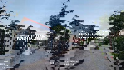 Đất chính chủ  Nam Định 1000m2 1 tỷ nhận thừa kế kô dùng cần bán