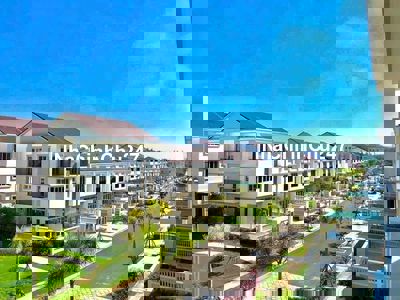 Chính chủ cần bán căn nhà Ecolakes thu nhập  sẵn