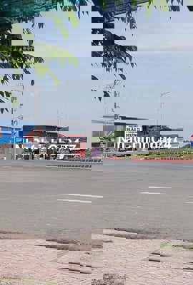 bán đất thổ chính chủ