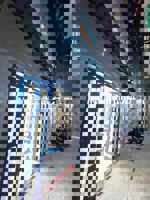 Bán nhà chính chủ 106/32/5 đình nghi xuân,Q.BT