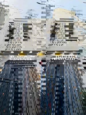 CHÍNH CHỦ BÁN NHÀ RẺ ĐẸP PVC P14