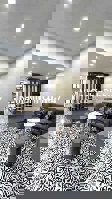 Chính Chủ Bán Nhà Tập Thể Tầng 1 Phố Thái Thịnh