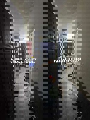 Chính chủ nhờ em bán căn hộ CT1A1 Tây Nam Linh Đàm