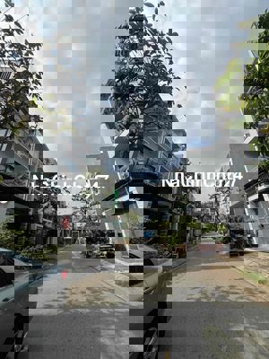 Chủ Ngợp - Bán nhà 4 tầng-đường 8m-96m2- Bình Hưng nhỉnh 10T