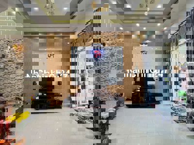 💯☘️🏠CHÍNH CHỦ GỬI BÁN NHÀ 2 TẦNG ĐẸP GẦN CHỢ HÒA XUÂN ĐÀ NẴNG🌹☘️💯