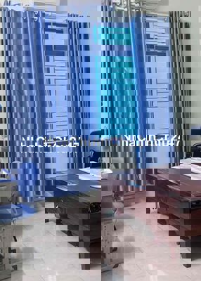 chinh chu ban nha Duong nọi