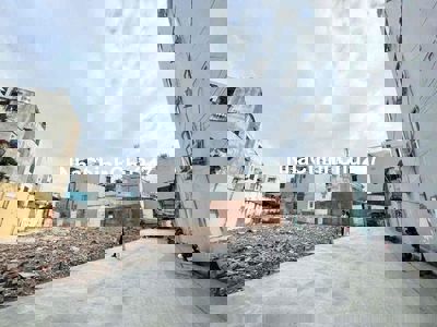 Chính chủ đăng bán hoa hồng 2%