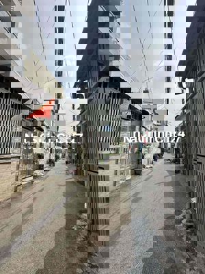 CHÍNH CHỦ GẤP BÁN NHÀ 70M2, C4NGANG 5M, CHỈ 5,1 TỶ