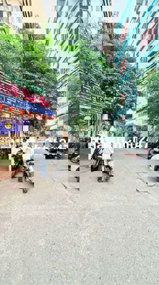 Chính chủ đăng bán nhà riêng quận hai bà trưng đại la Hà Nội