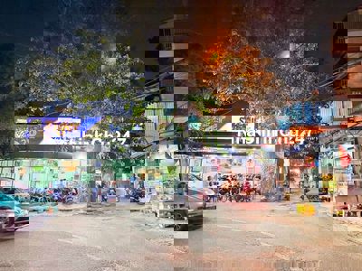 CHÍNH CHỦ BÁN NHÀ 4 TẦNG