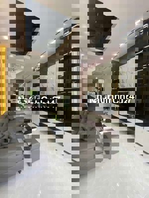 CHÍNH CHỦ GỬI BÁN NHÀ 3 MÊ – FULL NỘI THẤT XINH ĐÓN TẾT🔥