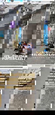 Chính chủ bán đất phúc lợi