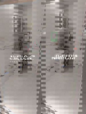 Bán nhà chính chủ