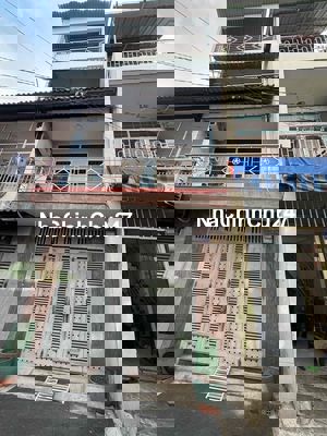 mình chính chủ bán nhà tân sơn nhì