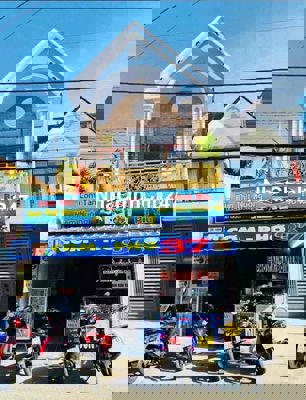 Thanh lý nhà giúp chủ để về quê