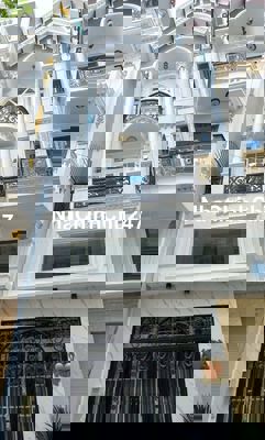 Cần bán nhà đường Phạm Đăng Giảng . Chính Chủ