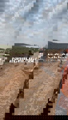 Đất Chính Chủ Sổ Hồng Riêng