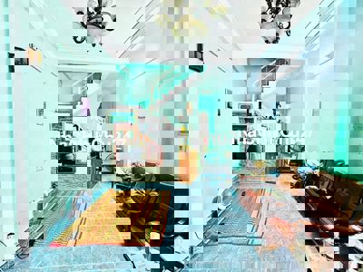 Chính chủ bán nhà MT Hải Châu