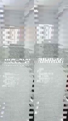 em chính chủ bán căn hộ lê thành tân tạo