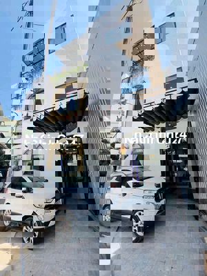 Chính chủ bán căn 3 tầng 3 mê Kiệt oto đường Yên Khê 3 (Thanh Khê)