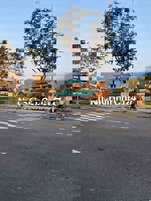 Chính chủ bán nhà khu bán đảo Sơn Trà