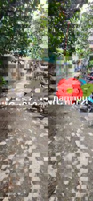 Chính chủ bán nhà kdc minh tuấn