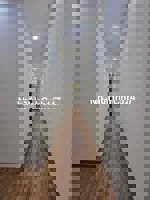 CHỦ BÁN GẤP GIẢM 300 TRIỆU CÒN 2,75🧄