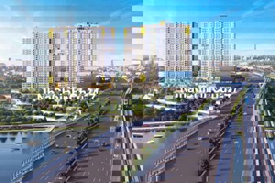 CĂN HỘ BCONS NEWSKY GIỎ HÀNG NỘI BỘ 5 CĂN ĐẸP - GIÁ FO CHỦ ĐẦU TƯ