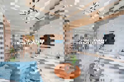 ✅ Hot _ Căn 2pn 2wc 85m2giá 6tr_ Chủ nhà dễ tính| Thiện chí ở lâu dài