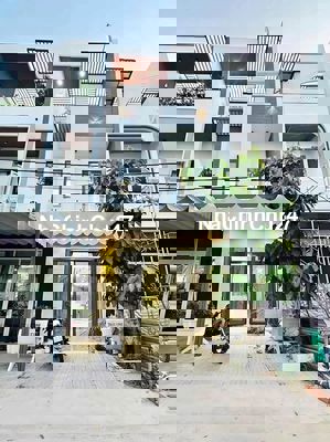 BÁN GẤP NHÀ CHÍNH CHỦ 1T1L 70M2 GIÁ TỐT - SỔ HỒNG RIÊNG HOÀN CÔNG