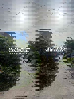 Nhà Chính Chủ , thuộc Phường 2 , TP. Sóc Trăng Cũ