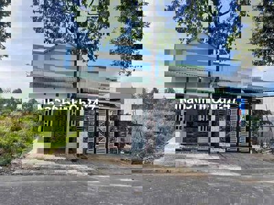 Chủ bán gấp dãy trọ 150m2 ở MP3, Gần Ecolake. SHR